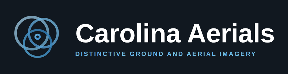 Carolina Aerials