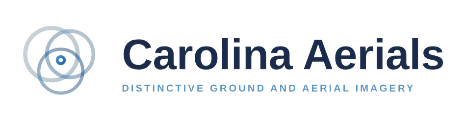 Carolina Aerials