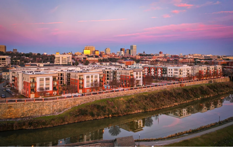 Photography in Columbia, SC