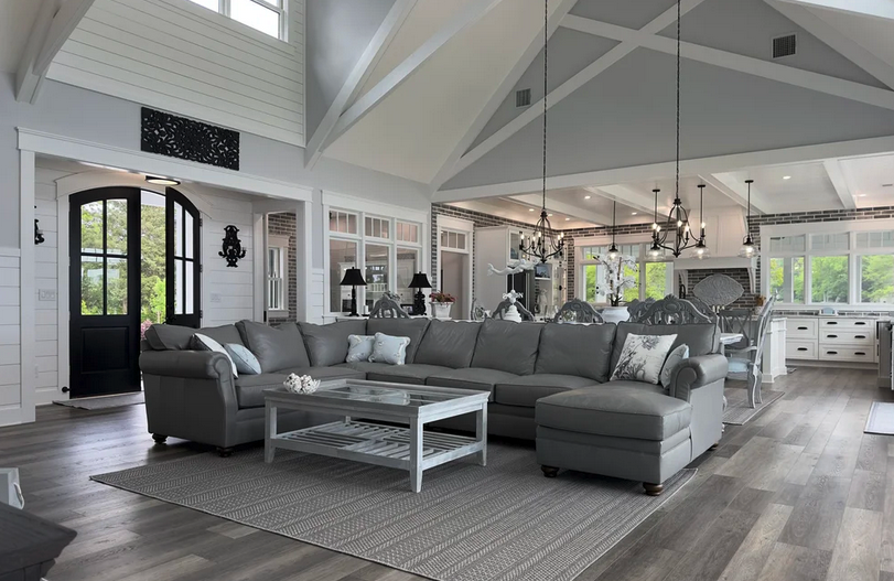 Real Estate Photography Example 1