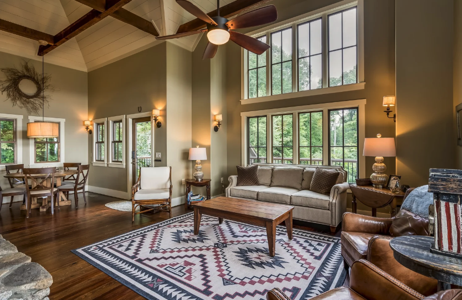 Real Estate Photography Example 2