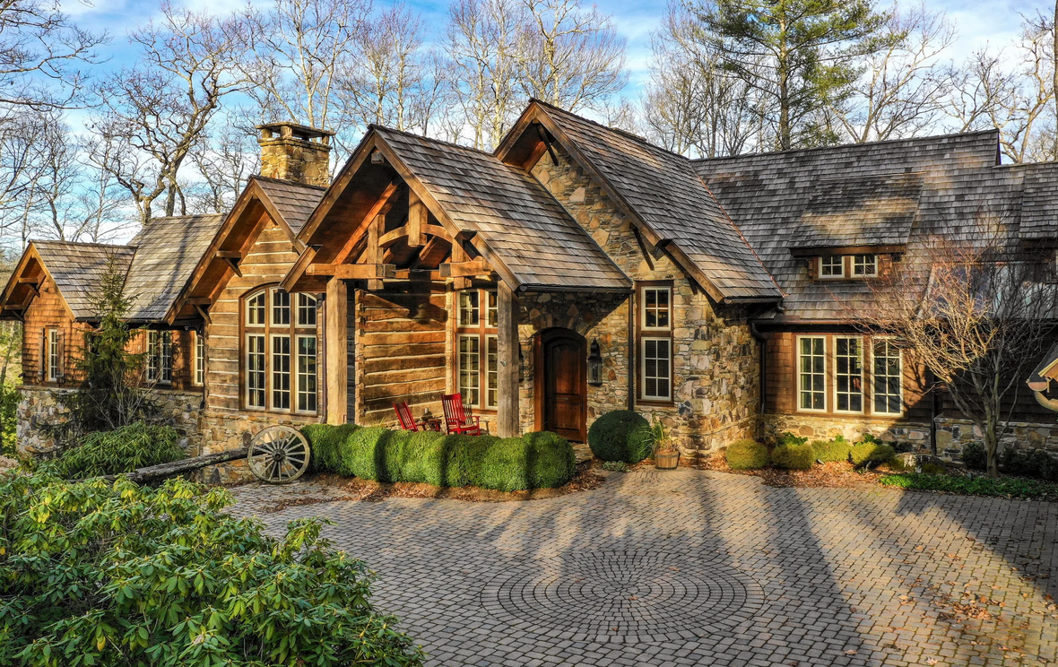 Real Estate Photography Example 3